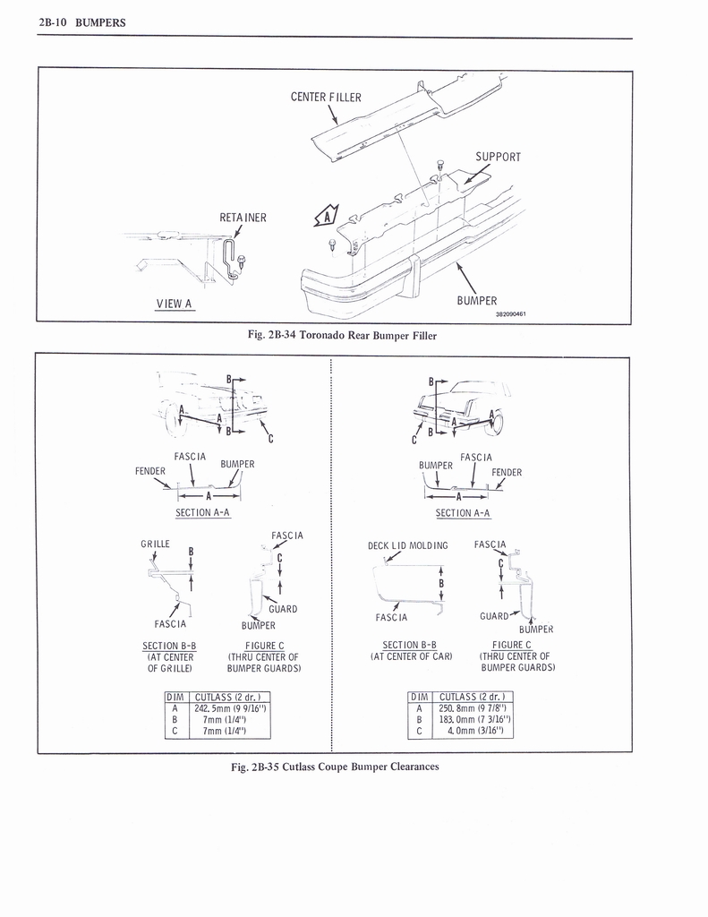 n_Body, Frame & Bumpers 016.jpg